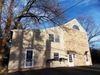 3359 Durham Rd photo